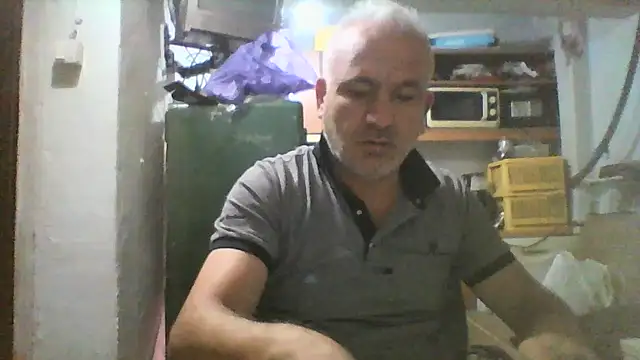 murat7888 online show from 10-21-25, 09:43