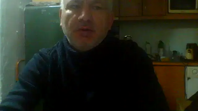 murat7888 online show from 01-15-26, 06:40