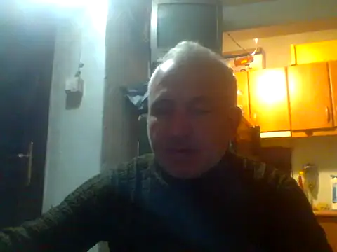 murat7888 online show from 03-02-26, 03:52