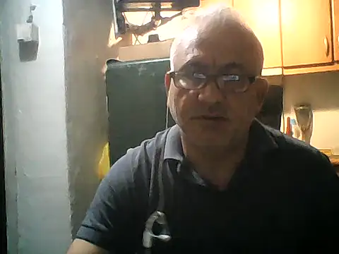 murat7888 online show from 05-08-26, 06:52