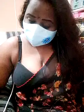 Snapshot of dolly_telugu01 chatting on 02-27-25, 06:09 dolly telugu01 online show from 02-27-25, 06:09