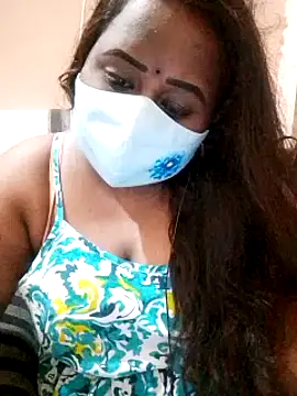 Snapshot of dolly_telugu01 chatting on 03-03-25, 07:06 dolly telugu01 online show from 03-03-25, 07:06