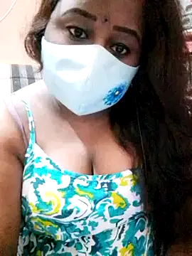 Snapshot of dolly_telugu01 chatting on 03-14-25, 11:32 dolly telugu01 online show from 03-14-25, 11:32