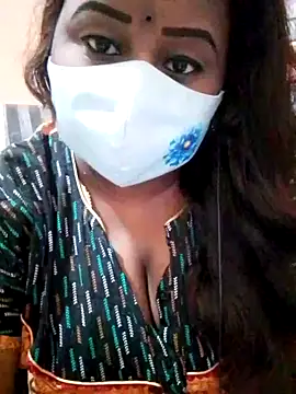 Snapshot of dolly_telugu01 chatting on 03-16-25, 05:39 dolly telugu01 online show from 03-16-25, 05:39