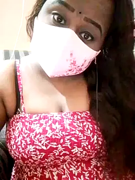 Snapshot of dolly_telugu01 chatting on 03-17-25, 10:17 dolly telugu01 online show from 03-17-25, 10:17