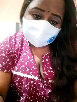 Snapshot of dolly_telugu01 chatting on 03-22-25, 06:47 dolly telugu01 online show from 03-22-25, 06:47