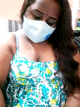 Snapshot of dolly_telugu01 chatting on 03-22-25, 09:53 dolly telugu01 online show from 03-22-25, 09:53