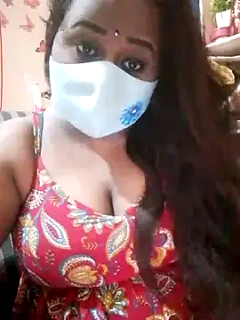 Snapshot of dolly_telugu01 chatting on 10-01-25, 08:26 dolly telugu01 online show from 10-01-25, 08:26