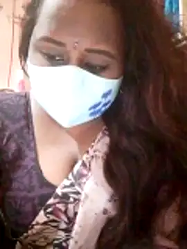 Snapshot of dolly_telugu01 chatting on 10-15-25, 06:08 dolly telugu01 online show from 10-15-25, 06:08