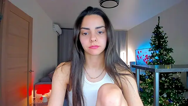 Snapshot of EmiliaZen chatting on 01-11-26, 07:41 EmiliaZen online show from 01-11-26, 07:41