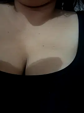 daianaspencer online show from 09-09-25, 07:41