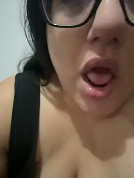 daianaspencer online show from 11-21-25, 07:29