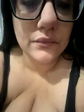 daianaspencer online show from 12-03-25, 08:00