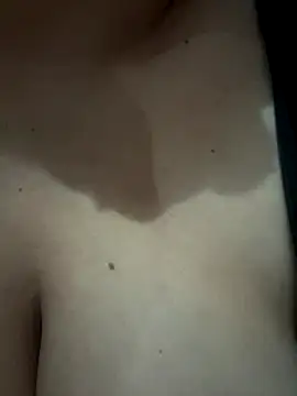 daianaspencer online show from 12-20-25, 07:37