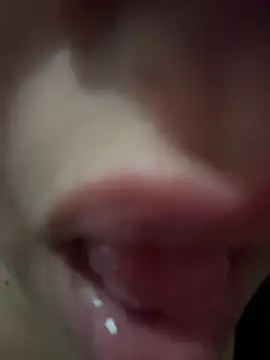 daianaspencer online show from 01-10-26, 09:00