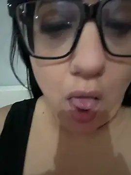 daianaspencer online show from 01-16-26, 09:24