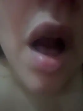 daianaspencer online show from 02-26-26, 08:13