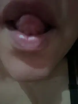 daianaspencer online show from 02-28-26, 08:15