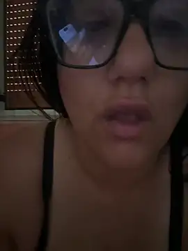 daianaspencer online show from 07-09-26, 05:11