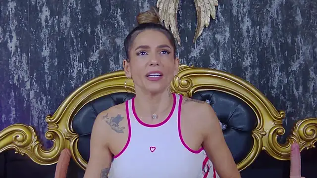 PlayfulShow online show from 02-08-25, 10:39