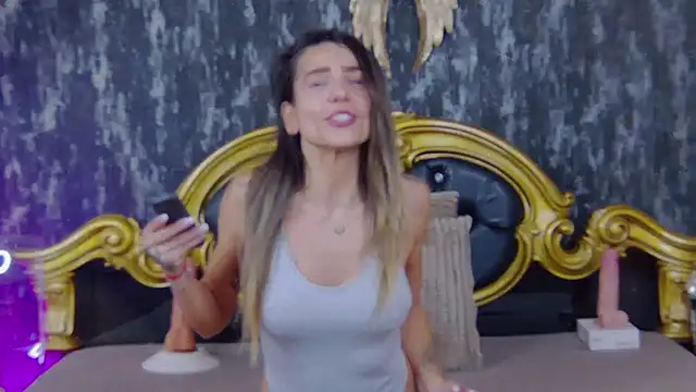 PlayfulShow online show from 03-06-25, 11:36