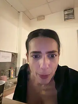 PlayfulShow online show from 03-06-25, 05:43