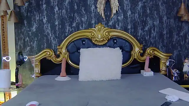 PlayfulShow online show from 03-17-25, 01:08