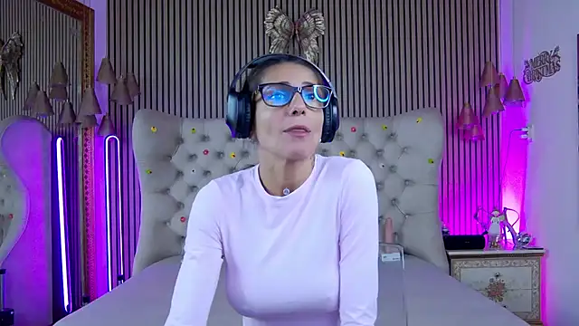 PlayfulShow online show from 09-29-25, 07:13