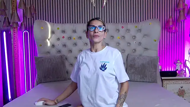 PlayfulShow online show from 11-17-25, 08:53