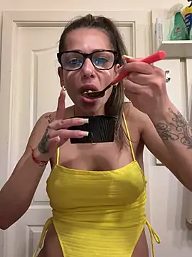 PlayfulShow online show from 04-03-26, 09:29