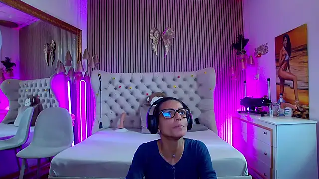 PlayfulShow online show from 07-23-26, 07:50