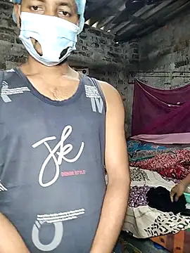 ritubhabi440 online show from 11-15-25, 03:15