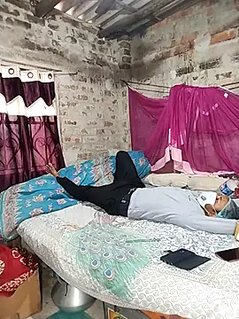 ritubhabi440 online show from 12-05-25, 02:53