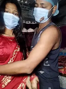 ritubhabi440 online show from 12-17-25, 02:28