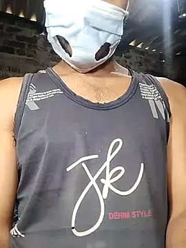 ritubhabi440 online show from 02-07-26, 03:21