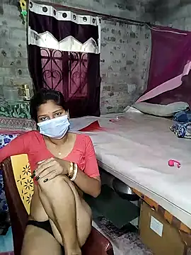 ritubhabi440 online show from 05-04-26, 01:56