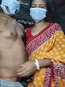 ritubhabi440 online show from 06-21-26, 12:02