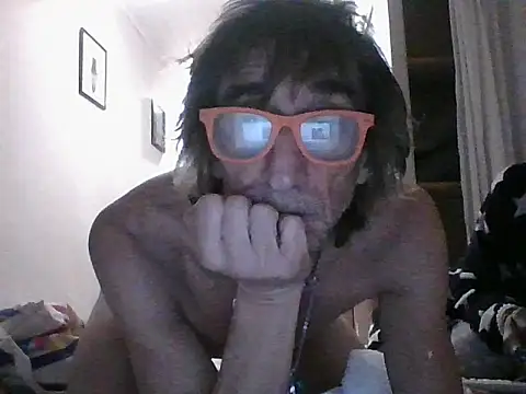 eccomi6996 online show from 11-28-25, 10:45