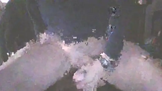 eccomi6996 online show from 02-19-26, 04:03