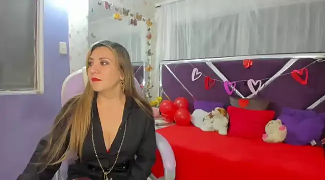 Dary walker online show from 02-12-25, 11:51