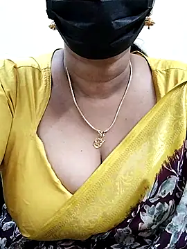 niiveditha online show from 02-16-25, 11:05