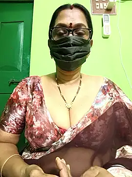 niiveditha online show from 02-27-25, 12:45