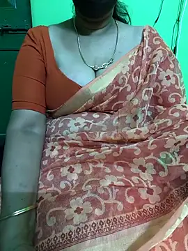 niiveditha online show from 03-09-25, 09:02