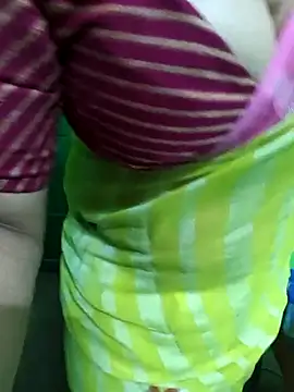 niiveditha online show from 03-16-25, 05:39