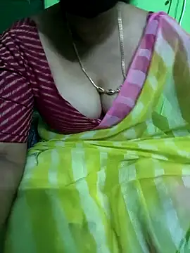 niiveditha online show from 03-16-25, 08:43