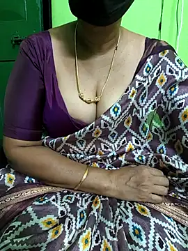 niiveditha online show from 03-20-25, 12:30