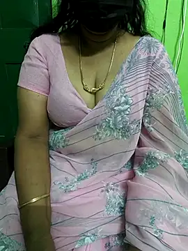 niiveditha online show from 03-20-25, 05:46