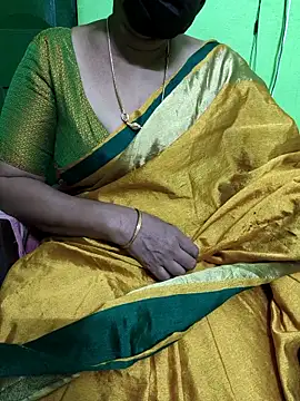 niiveditha online show from 03-21-25, 06:05