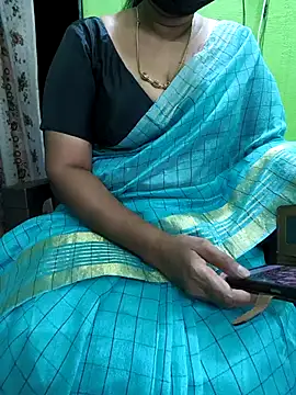 niiveditha online show from 10-03-25, 08:22