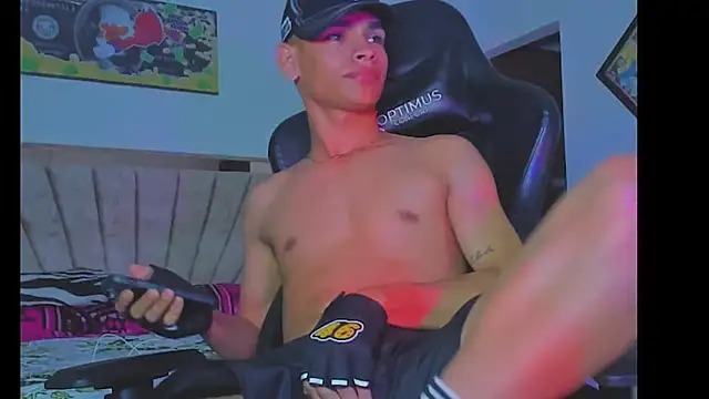 stitchs smith online show from 02-05-25, 09:50